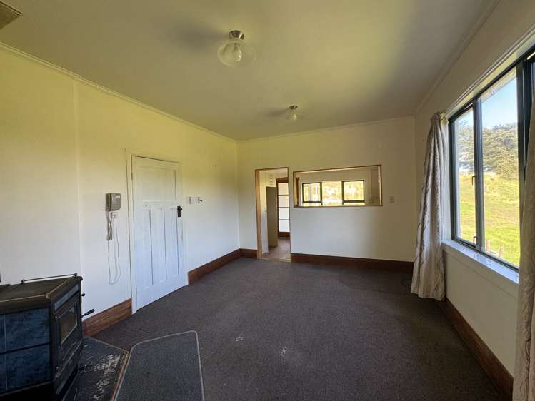 606 - 608 Ormondville Te Uri Road Ormondville_8