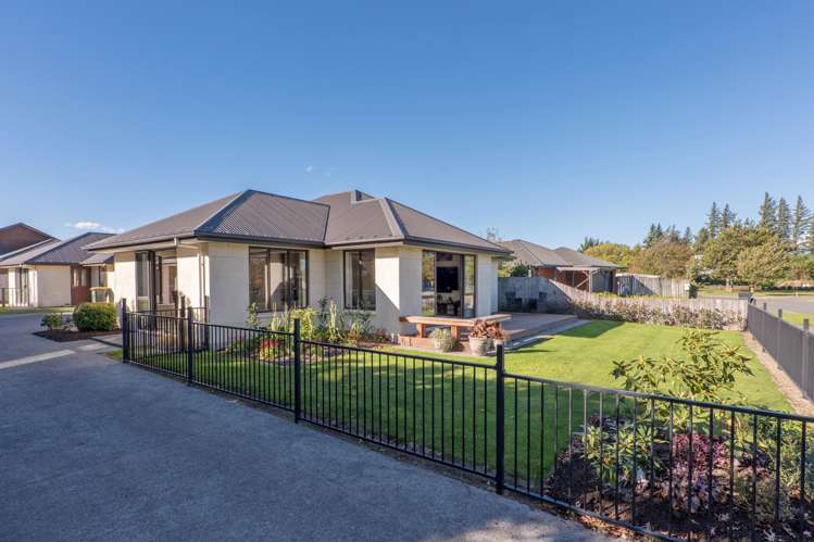 1a Lochhead Crescent Methven_13