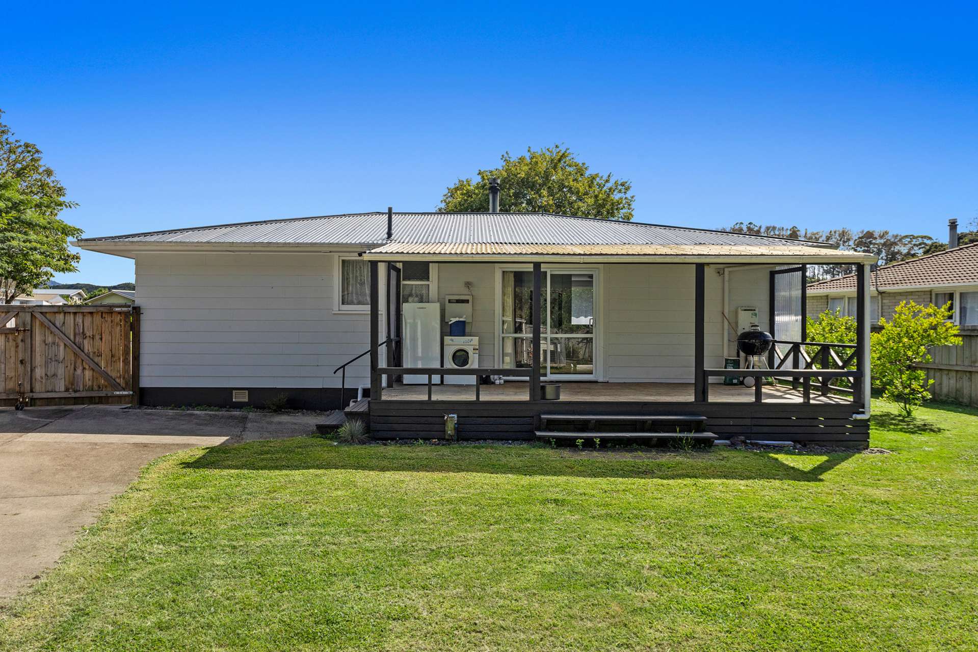 52 Fenton Mill Road Kawerau_0