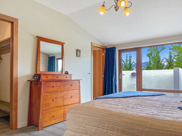 90 Max Smith Drive Twizel_25