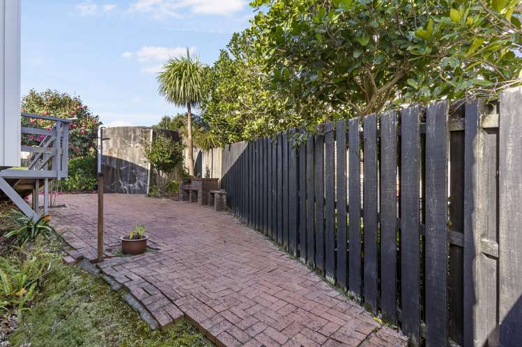 43 Craig Road Maraetai_18