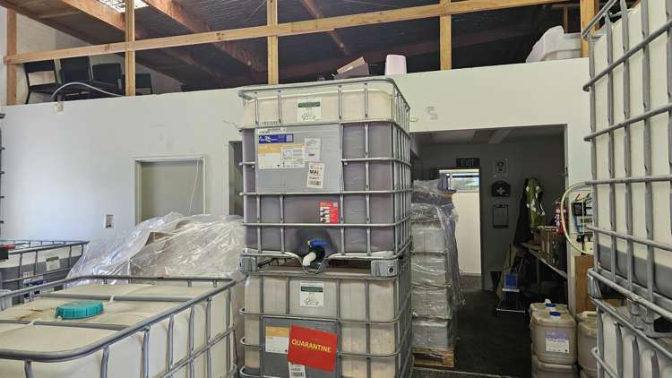 129 Maraekakaho Road Camberley_6