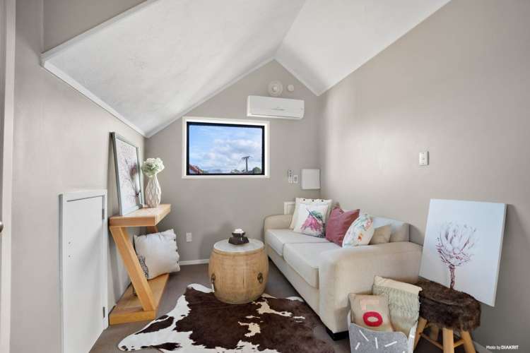 119 Lake Road Belmont_9