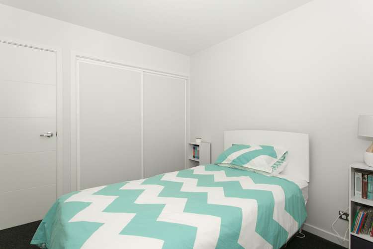 82a Creek Road Allenton_20