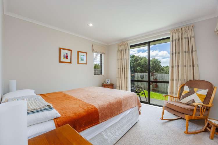 16 The Rise Gulf Harbour_12