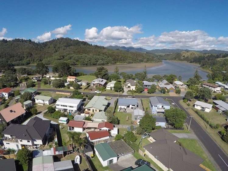 208a Patuwai Drive Whangamata_20