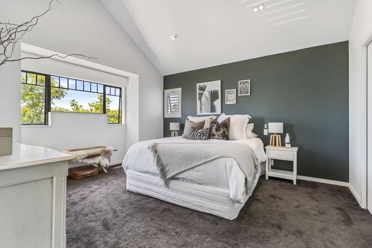 27a Mountain View Road Morningside_11