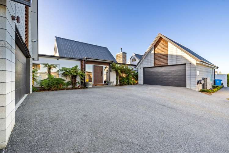 15 Firsby Drive_1