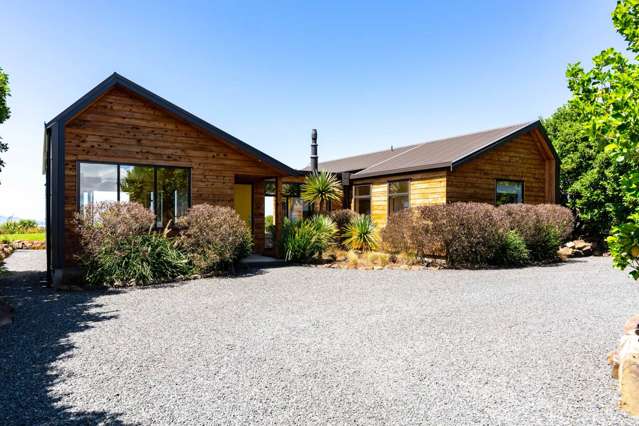 8 West Farm Drive Kaiwaka_1