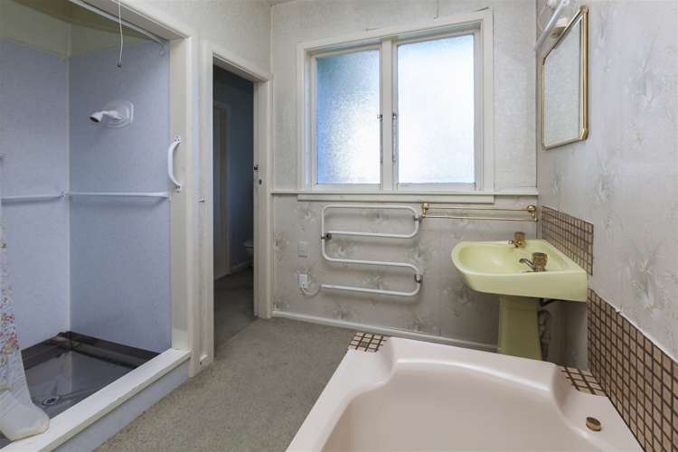 21 Adderley Terrace Kaiapoi_14