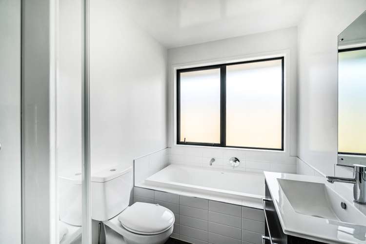 23 Lady Isaac Drive Rolleston_12