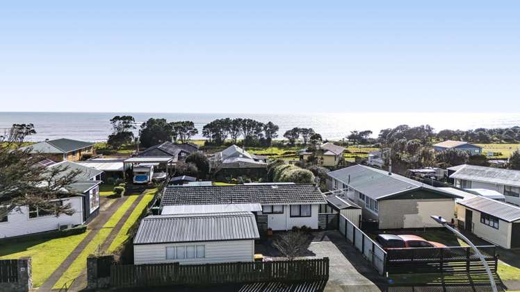 38 Hume Street Waitara_25