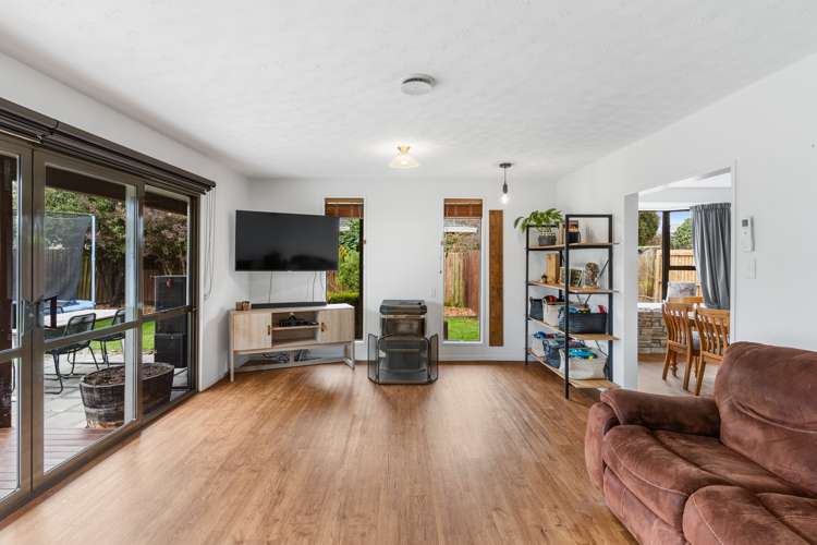 5 Kruse Place Redwood_6