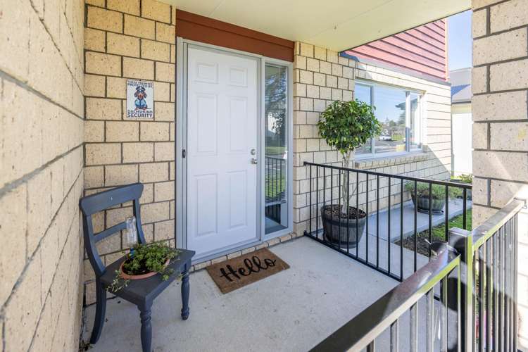 24 Gordon Davies Lane Huntington_16