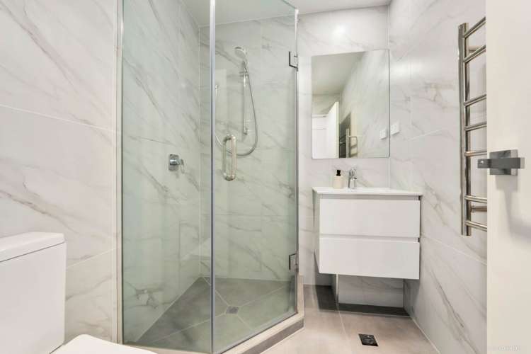 7/403 Blockhouse Bay Road Blockhouse Bay_7