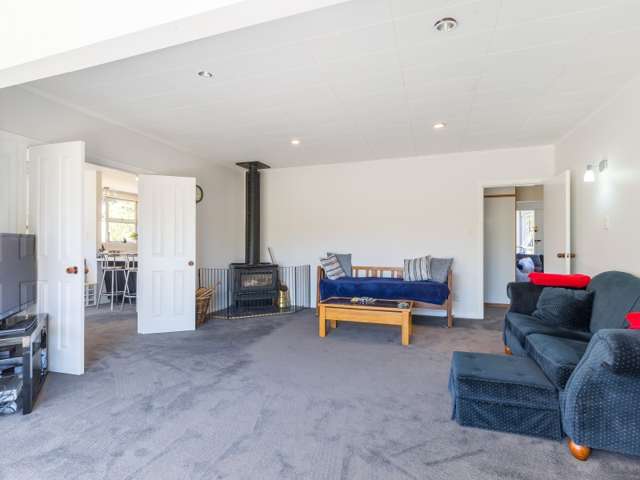 525 Old West Coast Road West Melton_4