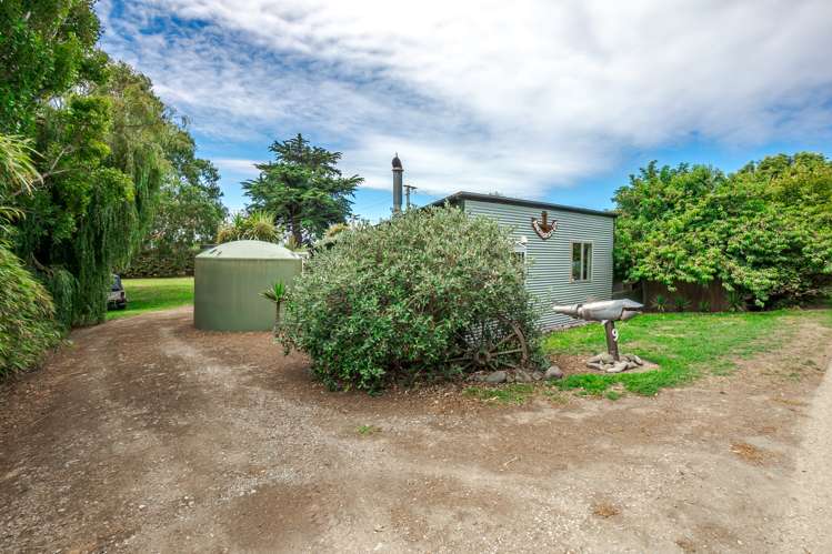 9 Stopbank Road Temuka_15