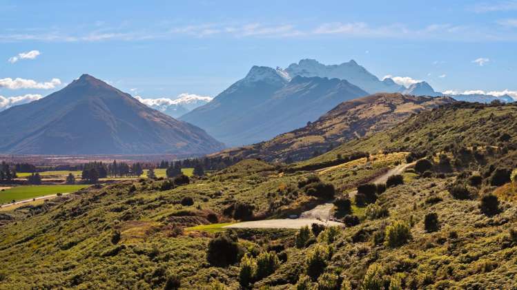 118 Wyuna Rise Glenorchy_8