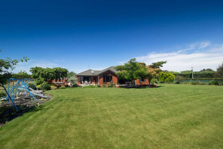 66 Hollands Road Tinwald_19