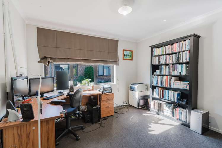 4/28 Fifth Avenue Enderley_7