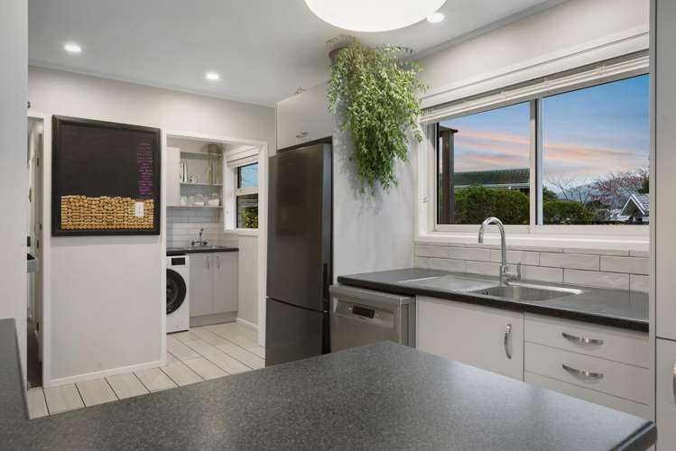 28 Kea Street Katikati_9