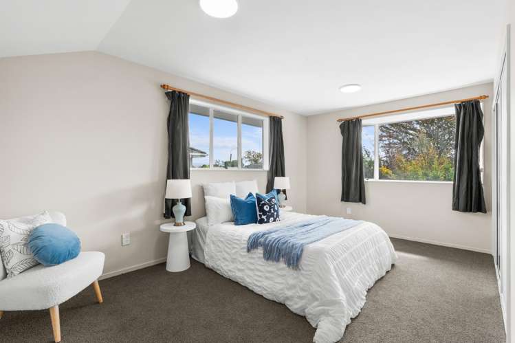 42 Waimairi Road Ilam_11