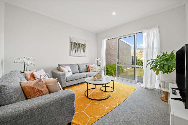 72 Karepiro Drive_1