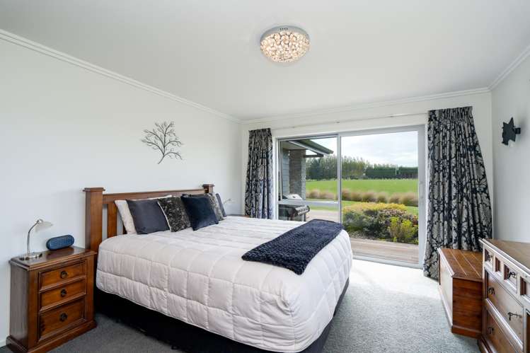 6 Langshaw Road Mill Road_16