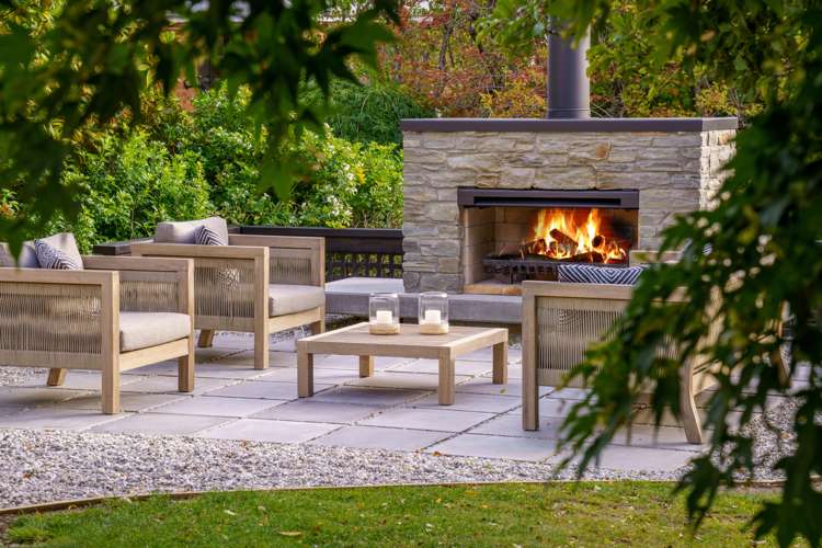 10 Pritchard Place Arrowtown_16