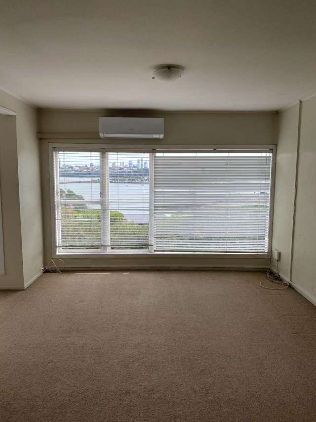 36C Ngapipi Road Orakei_1