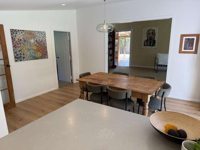 Address withheld Cambridge_2