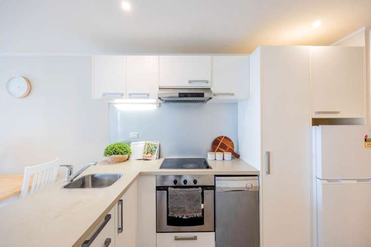 9C/156 Vincent Street_5