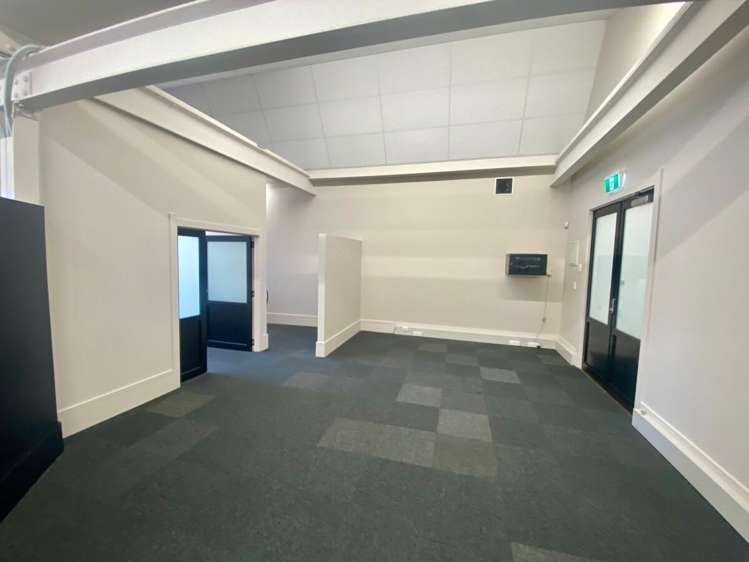 17D Mahia Street Ahuriri_6