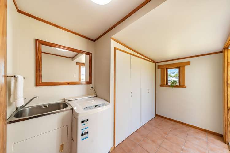 8 Valentine Street Alicetown_20