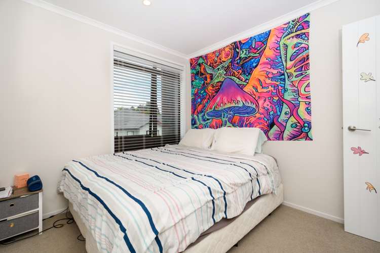 12b Dida Park Drive Kumeu_10