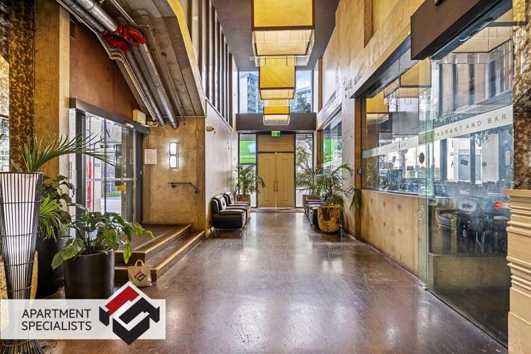 19 Anzac Avenue Auckland Central_10