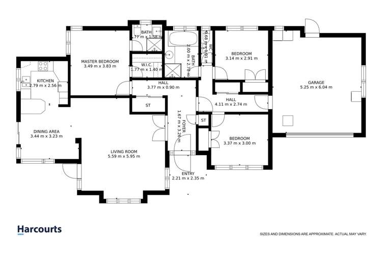2 Lasiandra Place Mount Maunganui_14