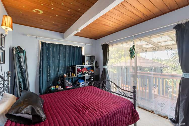 2/10 Hadfield Street Beach Haven_15