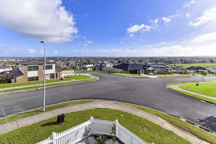 13 Kereru Rise Papakura_14