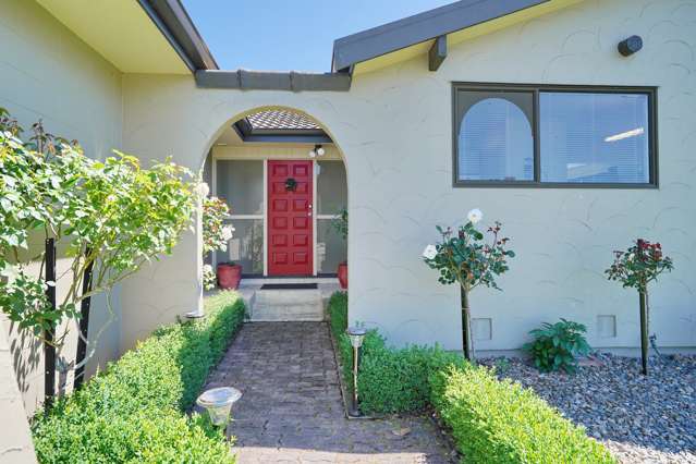 59 Feldwick Drive Kaiapoi_1