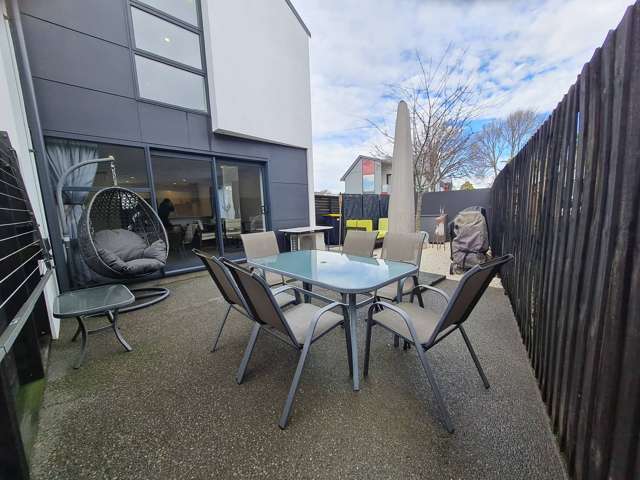 1/259 Kilmore Street Christchurch Central_2