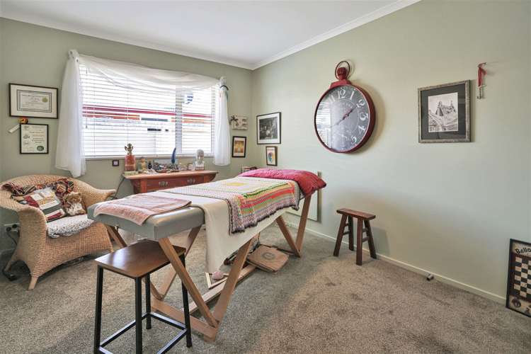 2/136 Chalmers Avenue Hampstead_15