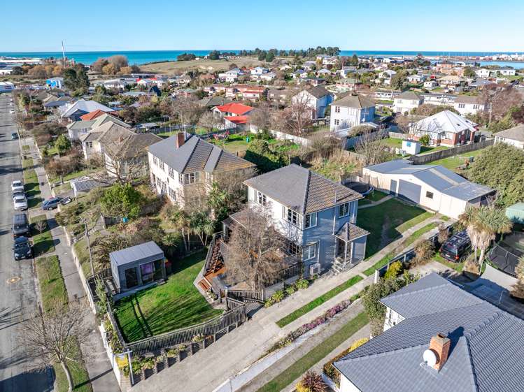 48 Macdonald Street Waimataitai_22