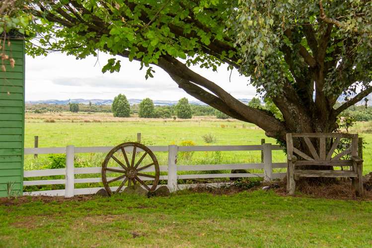 455 Murphys Line Featherston_19