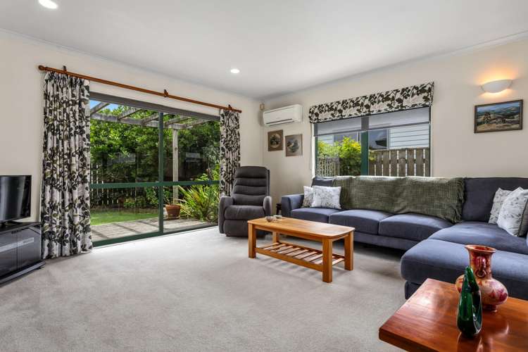 8a Anzac Avenue Whakatane_5