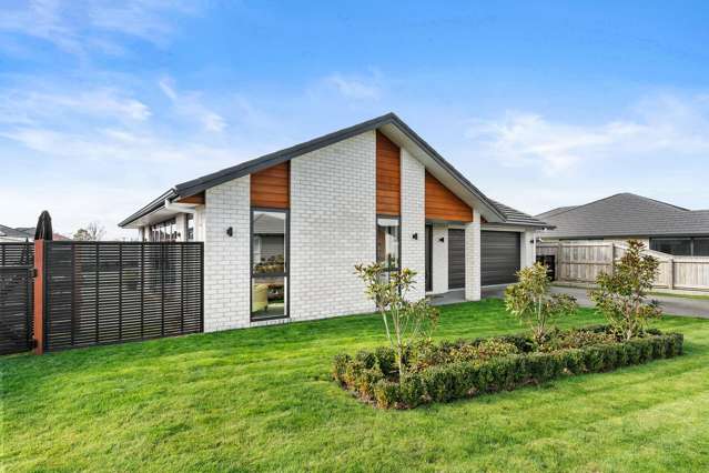 4 Riverstone Place Solway_2