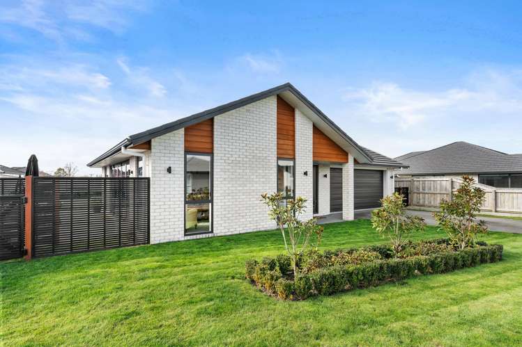4 Riverstone Place_2