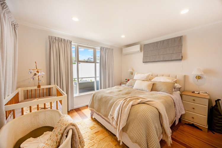 12 Shipton Place Blockhouse Bay_9