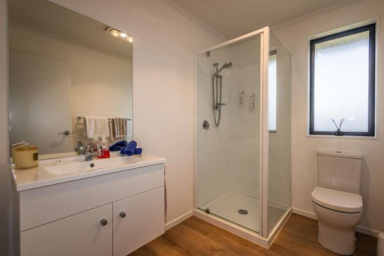 33 Willow Lane Ohakune_9