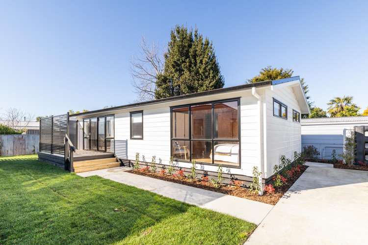 908A Outram Road_2